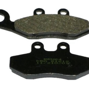 Remblokken OEM | Piaggio Fly / Beverly