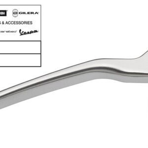 Remgreep OEM Rechts | Piaggio / Vespa
