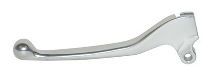 Remgreep OEM Links | Piaggio Fly