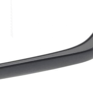 Remgreep OEM Links | Piaggio Zip