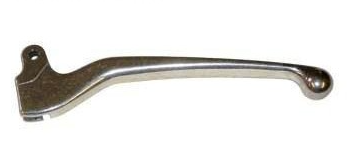 Remgreep OEM Links | Piaggio / Vespa