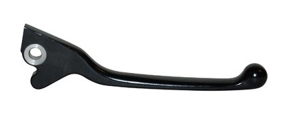 Remgreep OEM Rechts (Grimeca) | Piaggio Zip