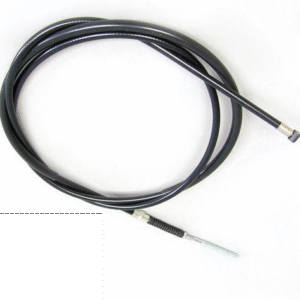 Remkabel OEM Achter | Vespa LX / S