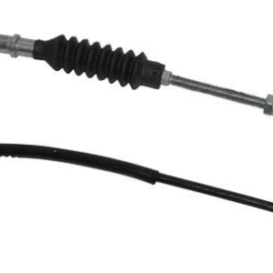 Remkabel OEM Achter | Vespa Primavera / Sprint