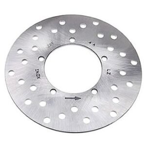 Remschijf OEM | Piaggio Zip