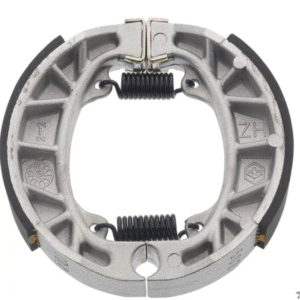 Remsegmenten OEM | Piaggio / Vespa