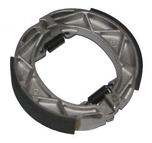 Remsegmenten OEM | Piaggio / Vespa