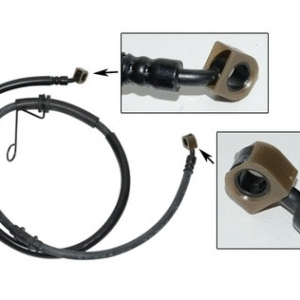 Remslang OEM Voor | Piaggio Fly