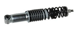 Schokbreker OEM Voor | Vespa Primavera