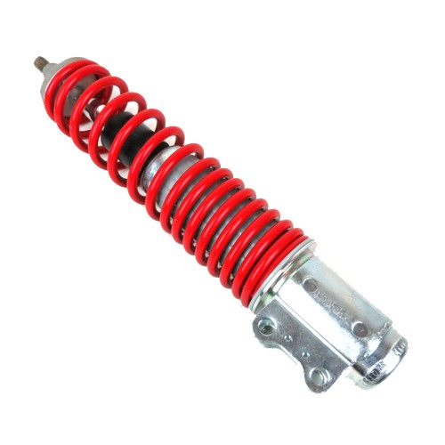 Schokbreker OEM Voor | Vespa S