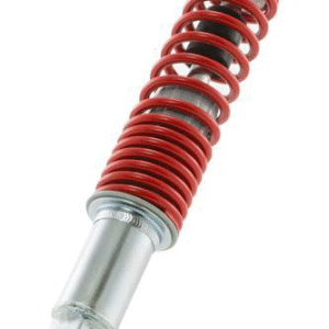 Schokbreker OEM Voor | Vespa Sprint