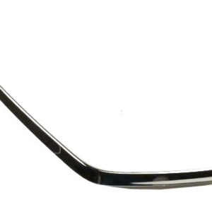 Sierlijst Voorscherm OEM Links | Vespa Primavera / Sprint