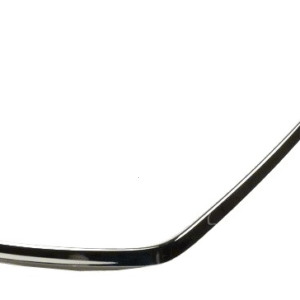 Sierlijst Voorscherm OEM Rechts | Vespa Primavera / Sprint