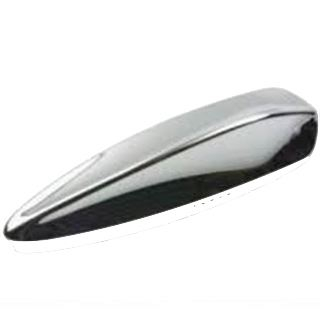 Sierstuk Voorspatbord OEM | Vespa Primavera / Sprint