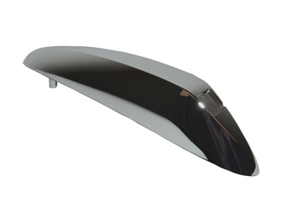 Sierstuk Voorspatbord OEM | Vespa LX / S