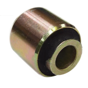 Silentblock OEM | Piaggio 4T