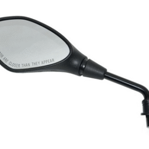 Spiegel OEM Links | Piaggio Fly