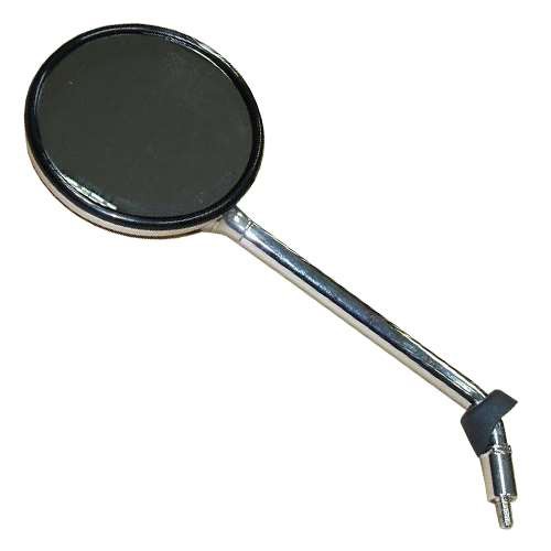 Spiegel OEM Rechts | Piaggio Liberty