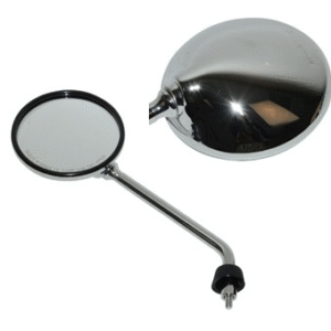 Spiegel OEM Links | Vespa LX