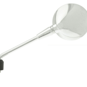 Spiegel OEM Links | Vespa Primavera