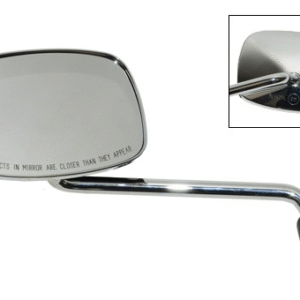 Spiegel OEM Links | Vespa S