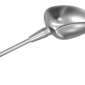 Spiegel OEM Links | Vespa Sprint