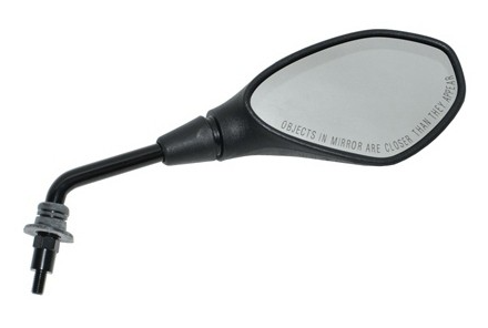 Spiegel OEM Rechts | Piaggio Fly