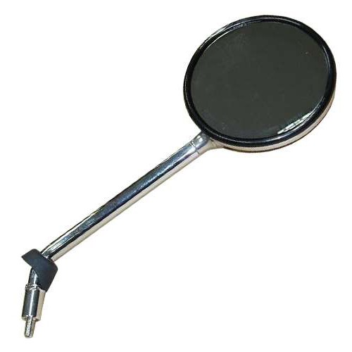 Spiegel OEM Links | Piaggio Liberty