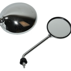 Spiegel OEM Links | Vespa LX (-'08)