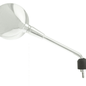 Spiegel OEM Rechts | Vespa Primavera