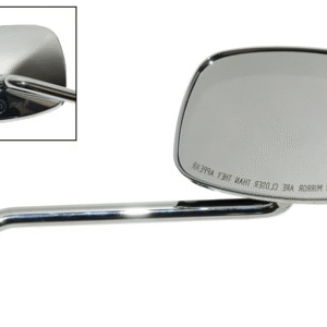 Spiegel OEM Rechts | Vespa S