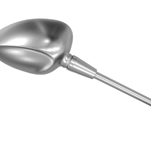 Spiegel OEM Rechts | Vespa Sprint