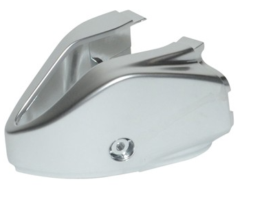 Stuurkap OEM Links | Vespa Primavera / Sprint