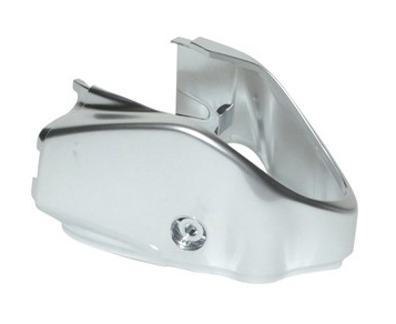 Stuurkap OEM Rechts | Vespa Primavera / Sprint