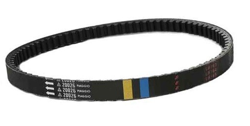 V-snaar OEM | Piaggio 12"