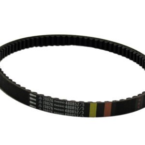 V-snaar OEM | Piaggio 14"