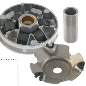 Variateur OEM | Piaggio 4T