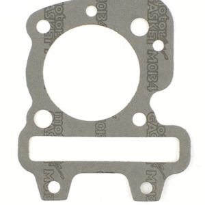 Voetpakking OEM | Piaggio 4T