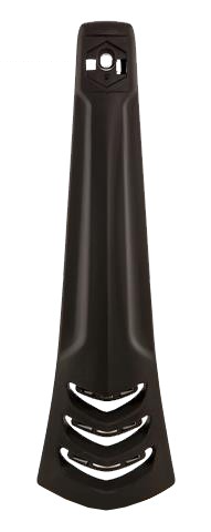 Voorcover OEM Midden | Vespa Sprint (-'18)