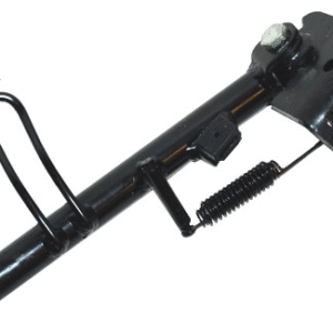 Zijstandaard OEM | Piaggio Liberty