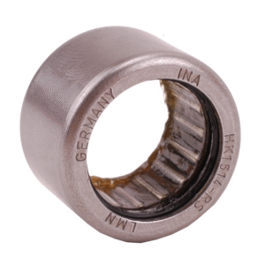 Naaldlager Motorblokophanging OEM | Piaggio 4T