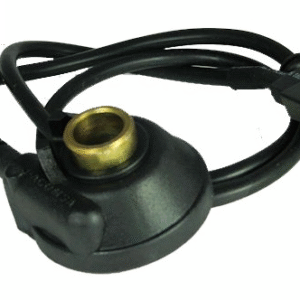 KM-tellersensor OEM | Gilera DNA / Runner