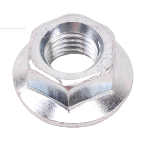 Krukasmoer Rechts OEM | Piaggio / Vespa