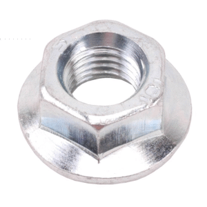 Krukasmoer Links OEM | Piaggio / Vespa