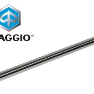 Motorblok Ophangingbus | Piaggio / Vespa