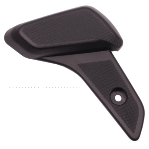 Duo Voetsteun Rechts OEM | Vespa Primavera / Sprint