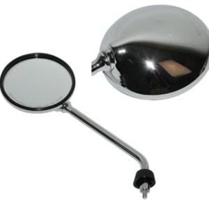 Spiegel OEM Rechts | Vespa LX