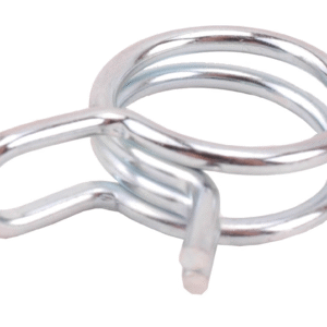 Klem Kijkglas Luchtfilter Oem | Piaggio / Vespa