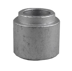 Bus Motorblokophanging OEM | Piaggio 4T