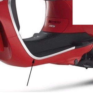 Sierstrip Treeplank OEM Links | Vespa Primavera / Sprint